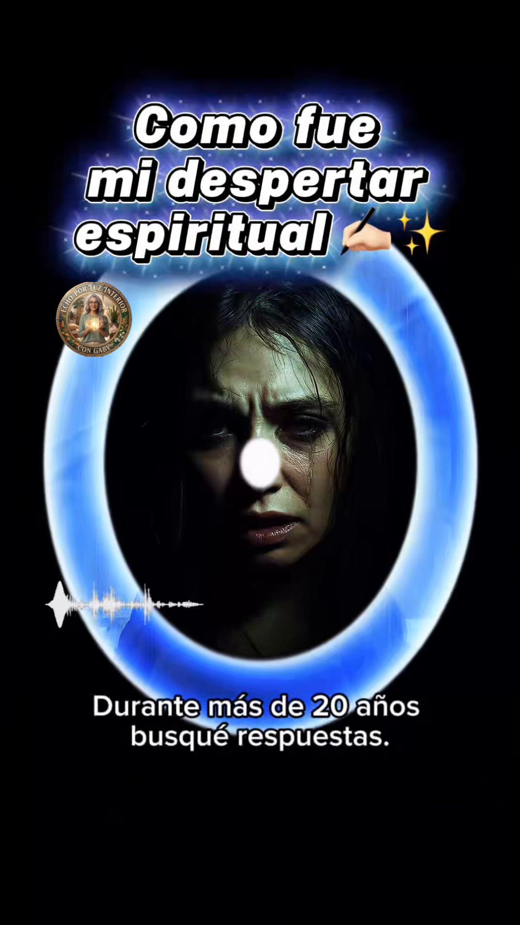 @TGaby Urrutia