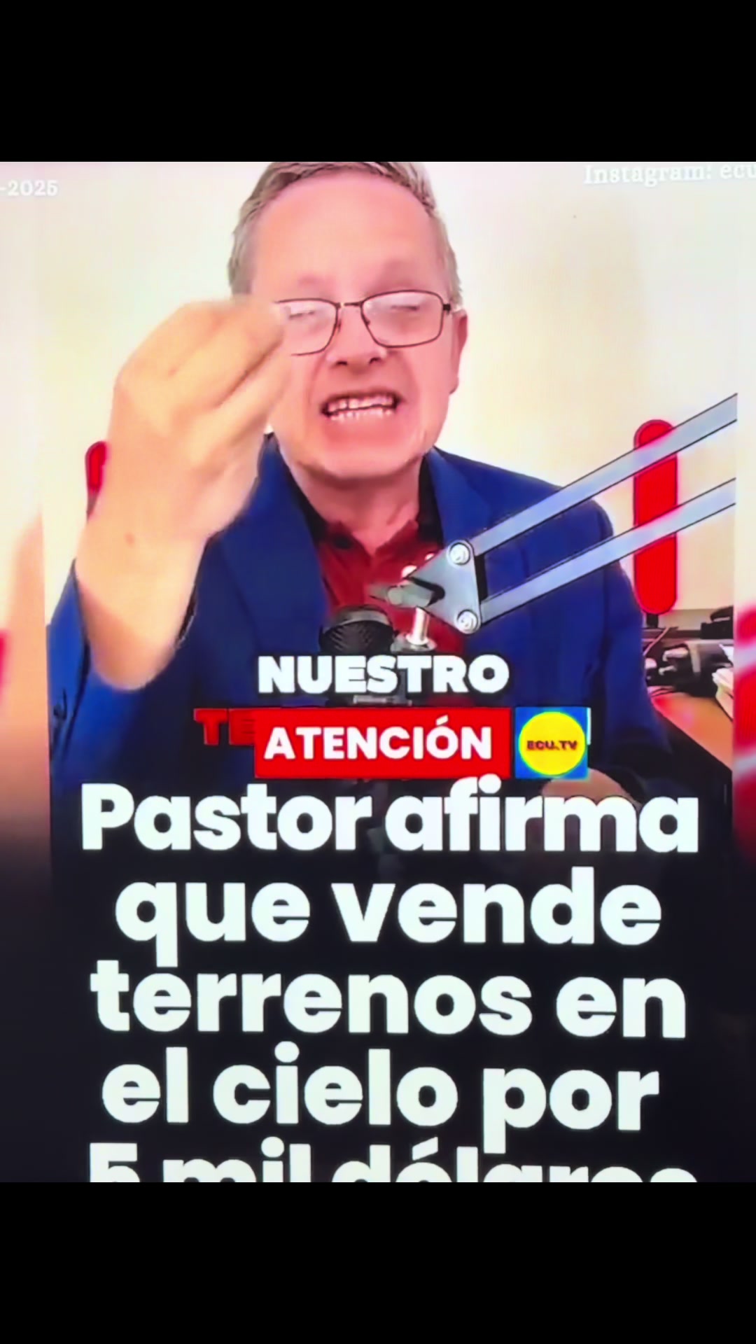 @Anil Gomez