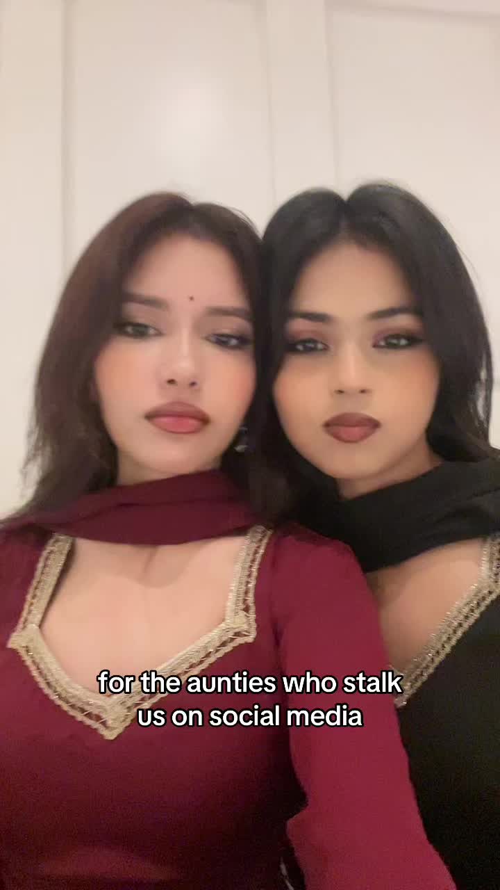 @meow