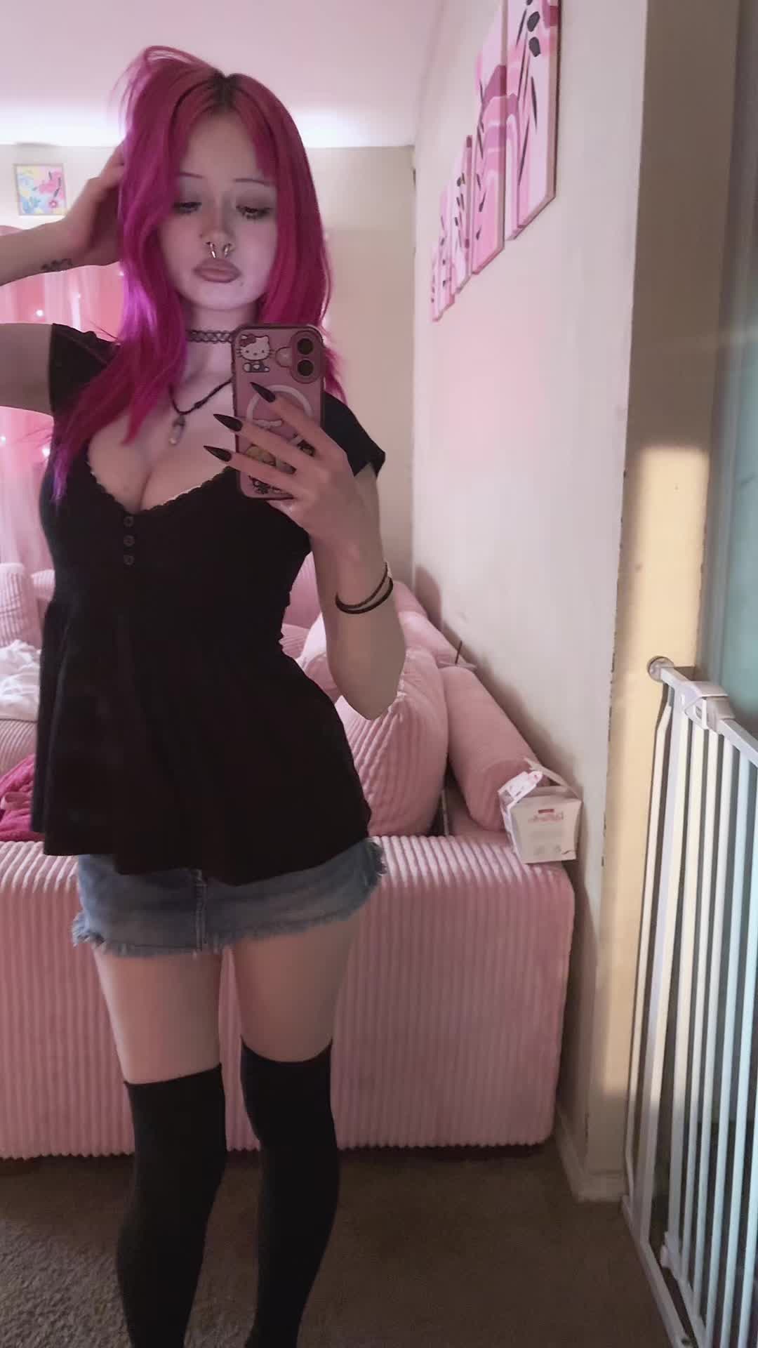 @Bl00dyPixie