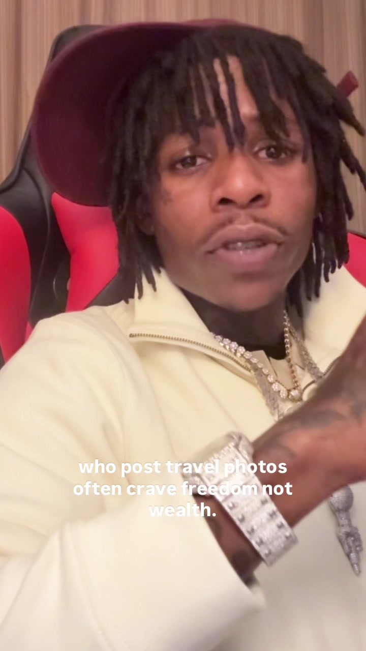 @bdubbdaartist