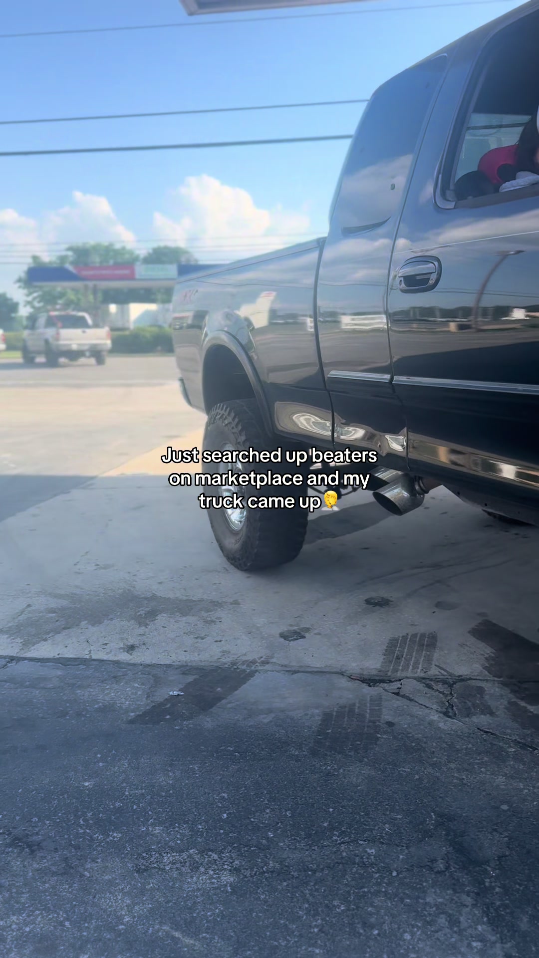 @tht01f150