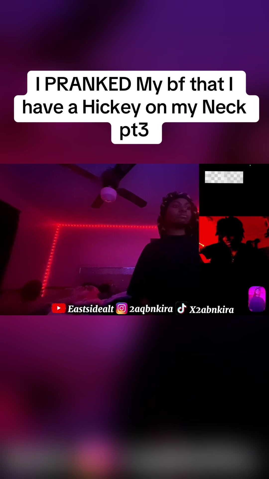 @𝒽𝓊𝓃𝒹𝓇ℯ𝒹𝓀ℛℯ𝒶𝓁ꨄ