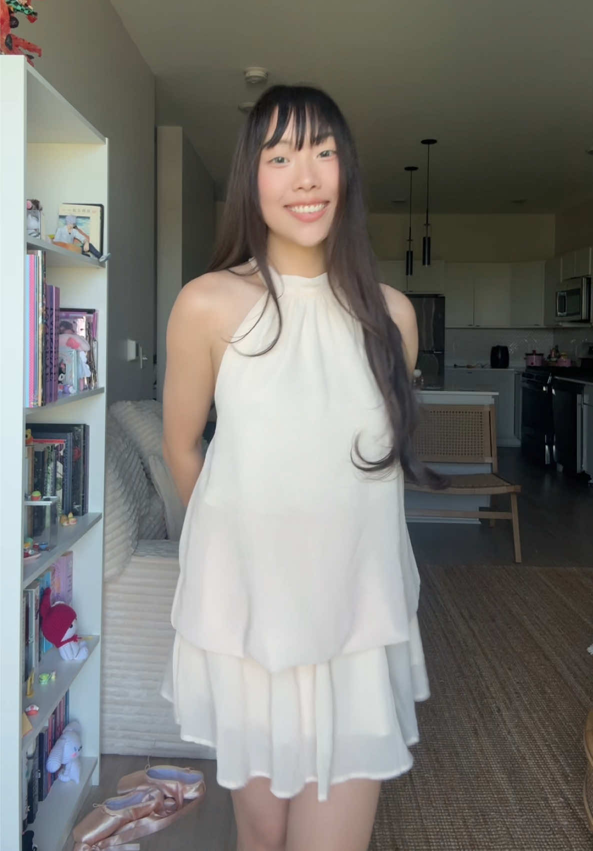 @kalliope