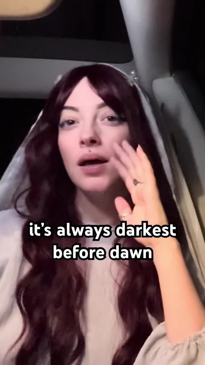 @The Draconic Priestess 🐉