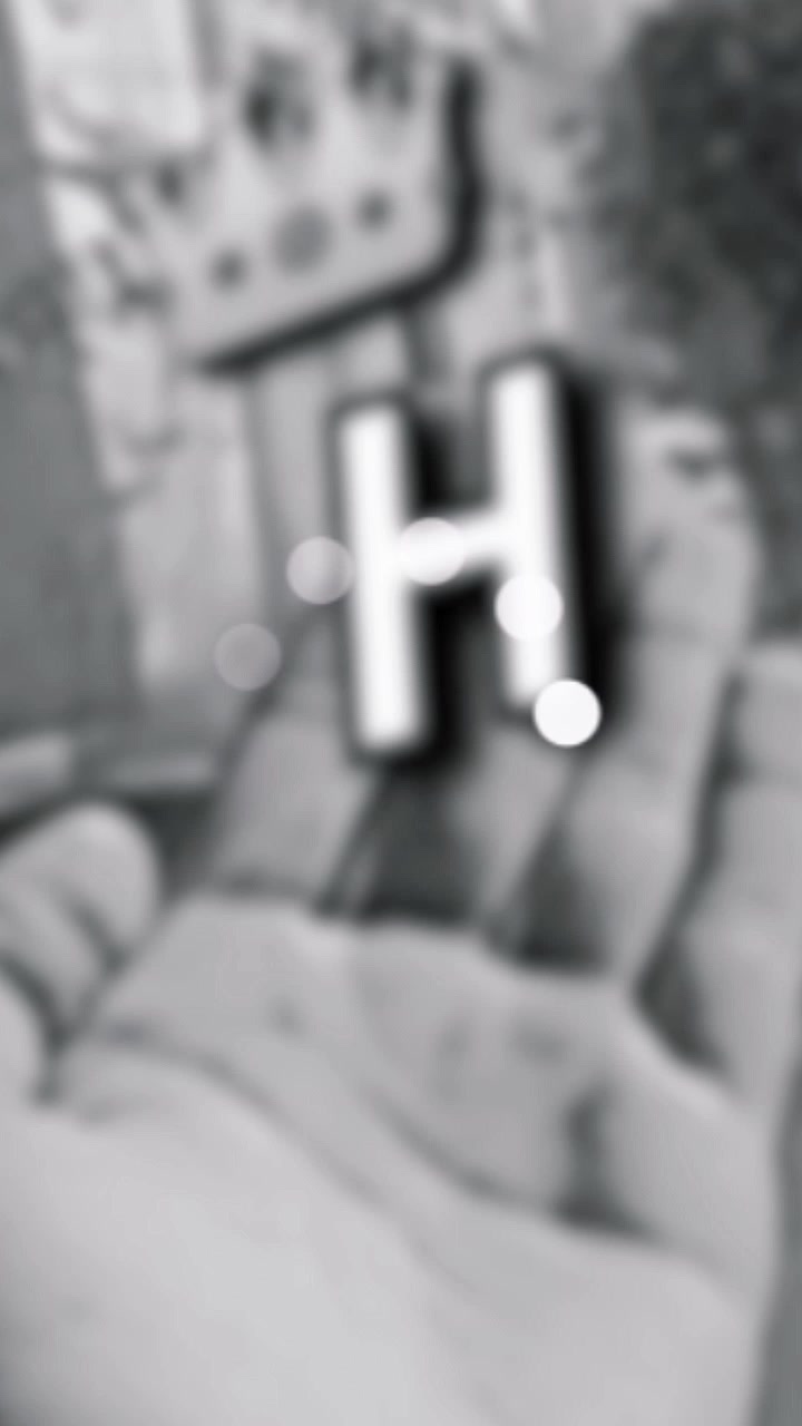 @Hamza Doger