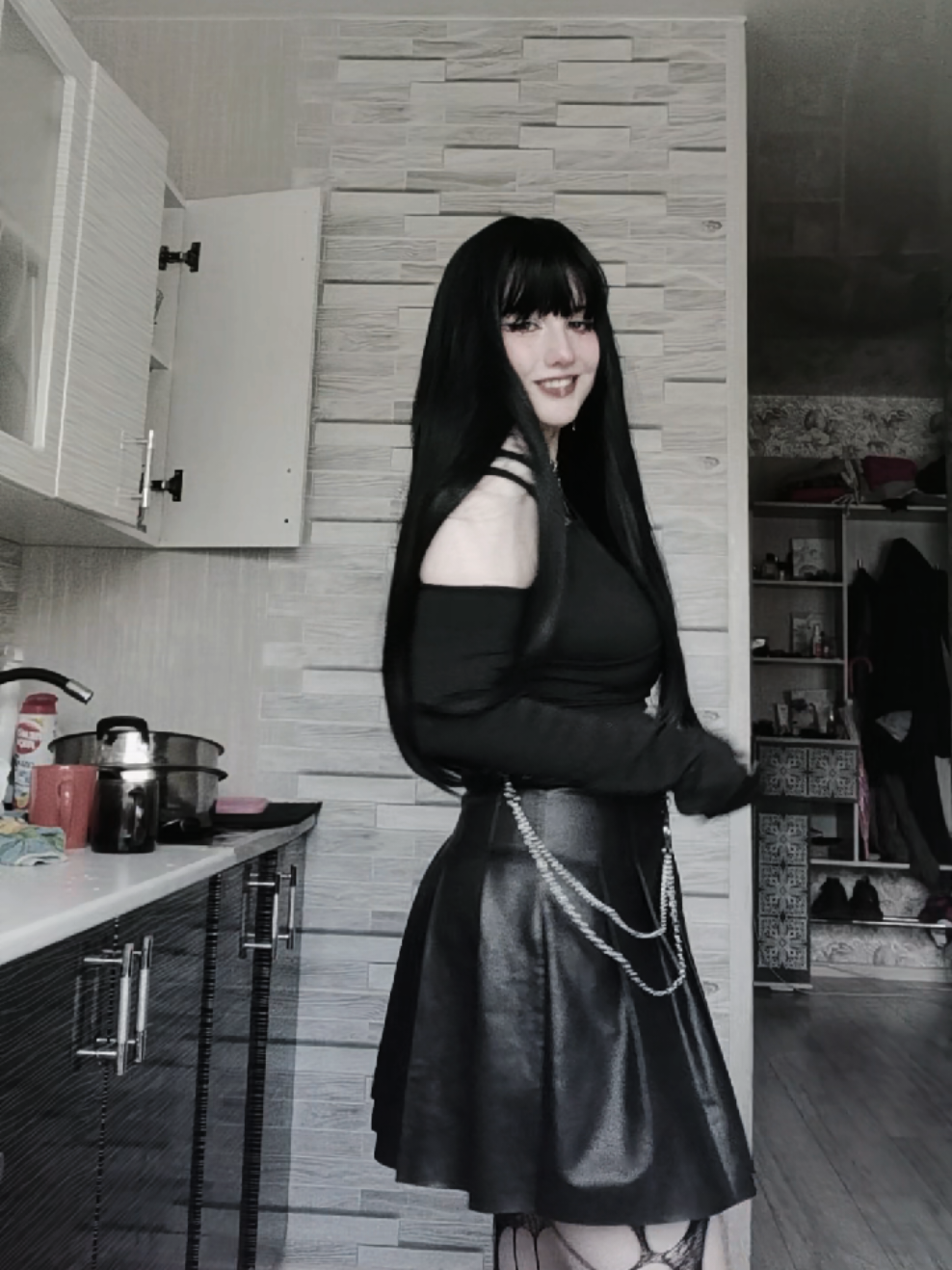 @Лёля