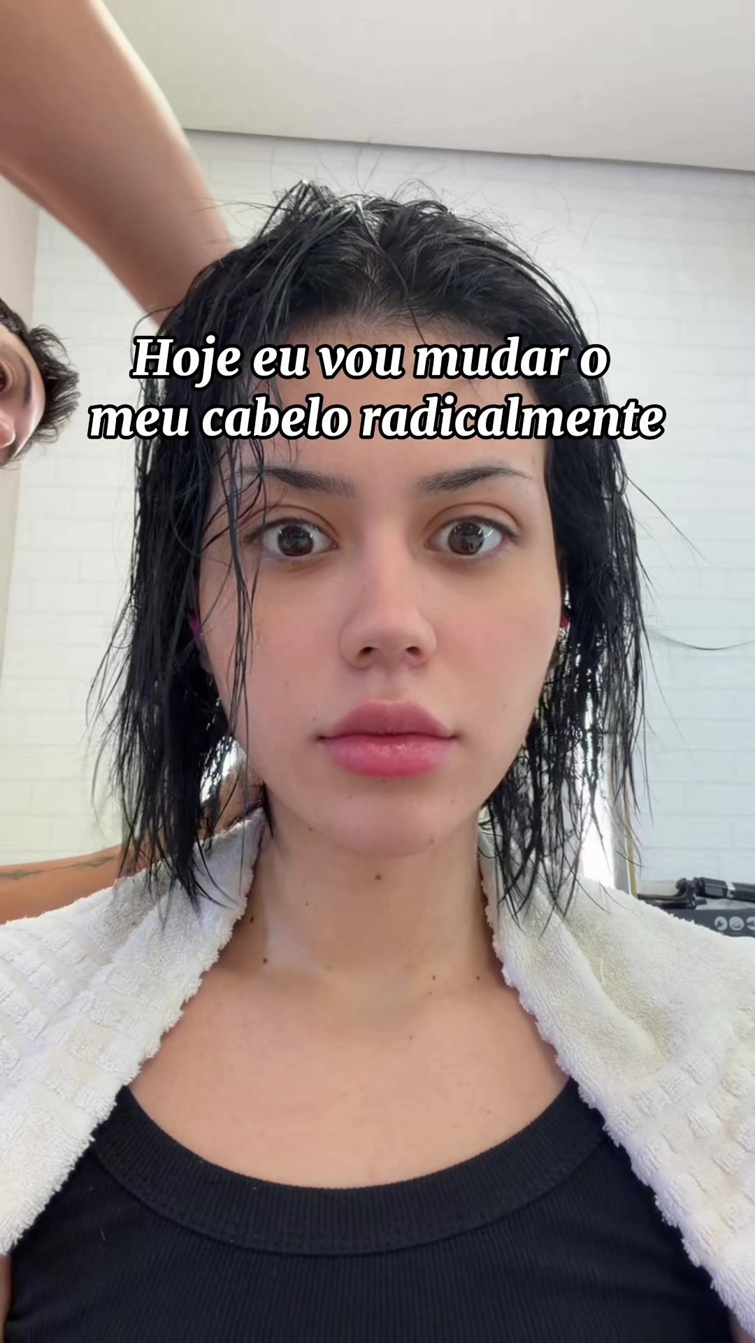 @Materencio