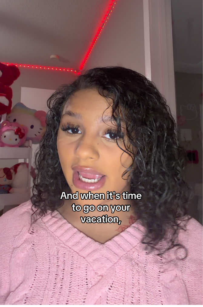 @atiyana