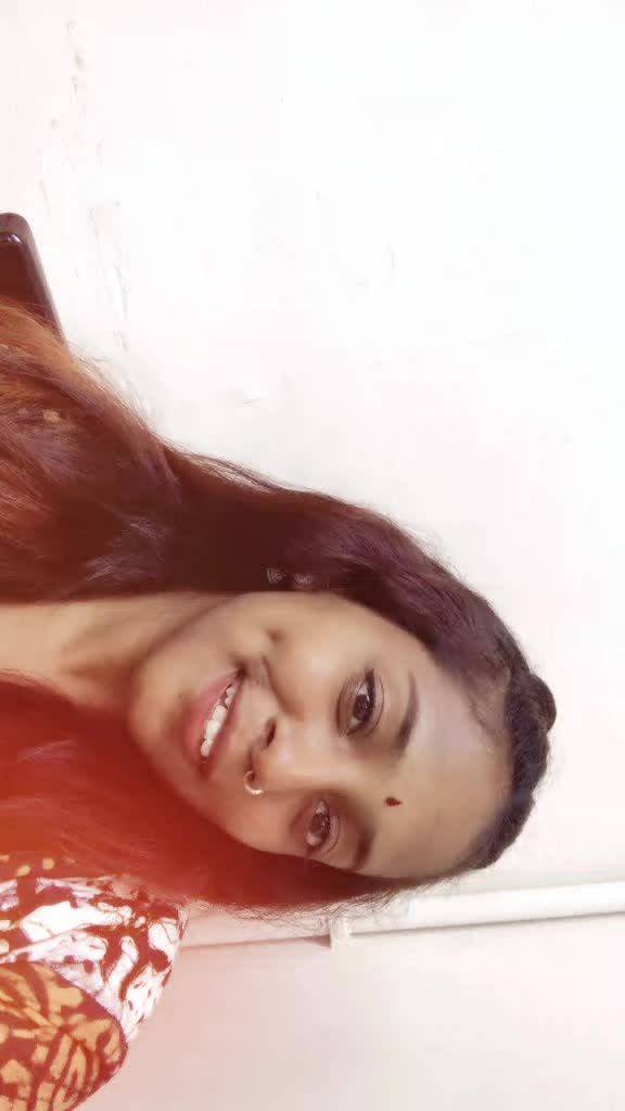 @Aishu💛🥂.