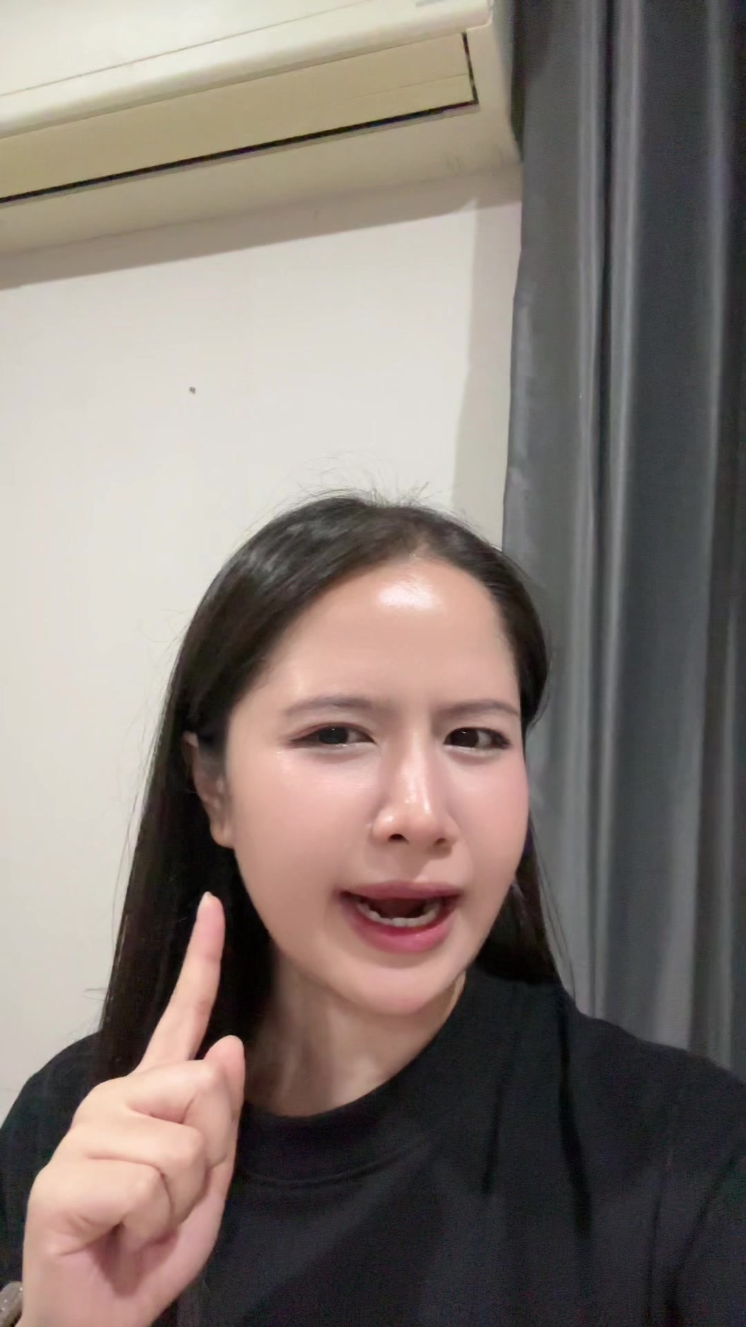 @ครูแองจี้คนดีคนเดิม