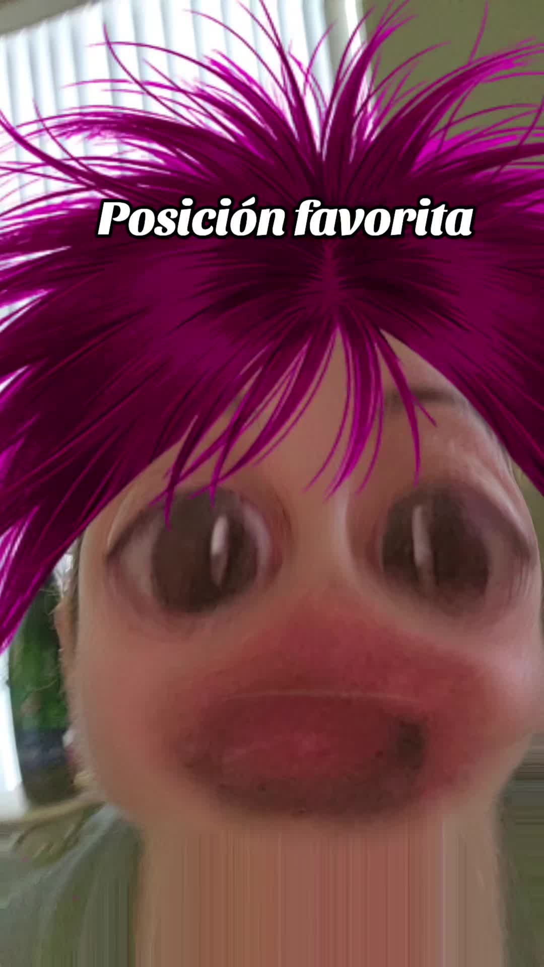 @Sisi M