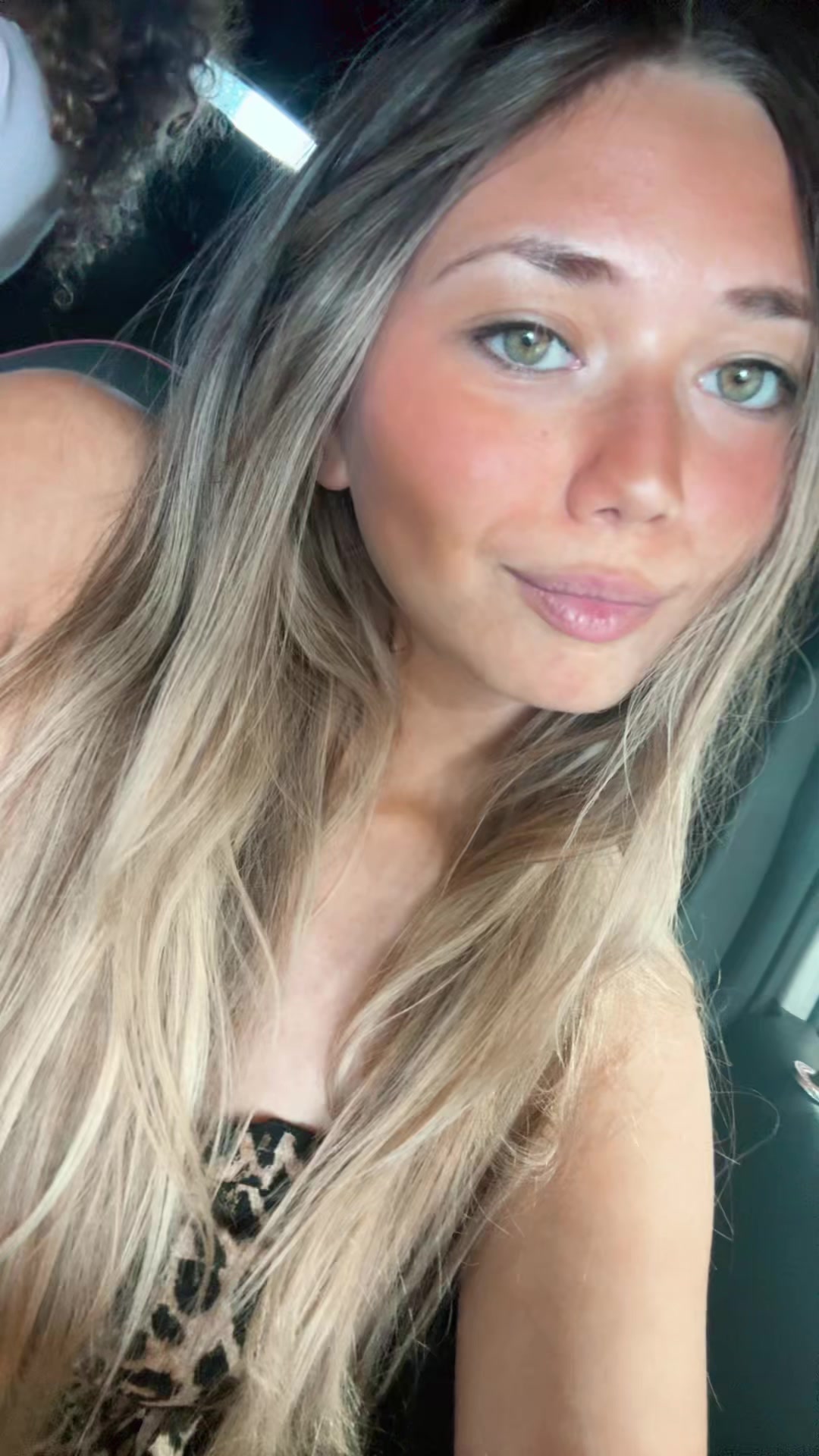 @dawsonbourkee0.2