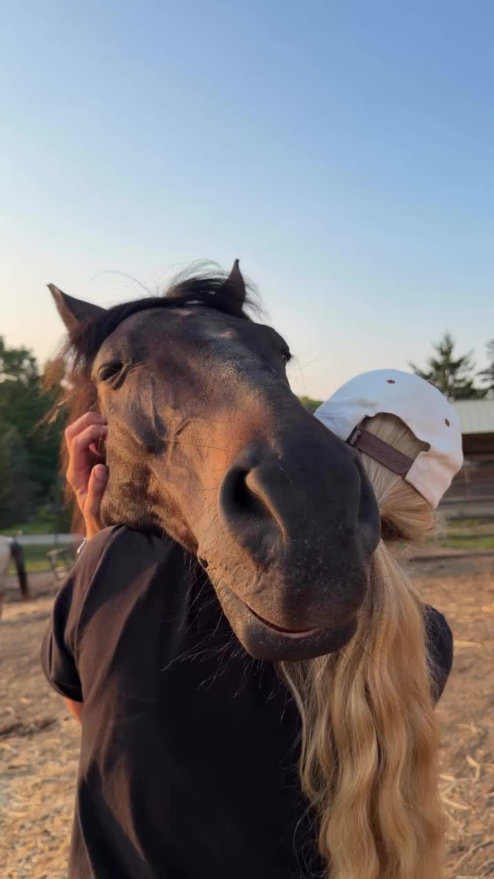 @ThunderGallops