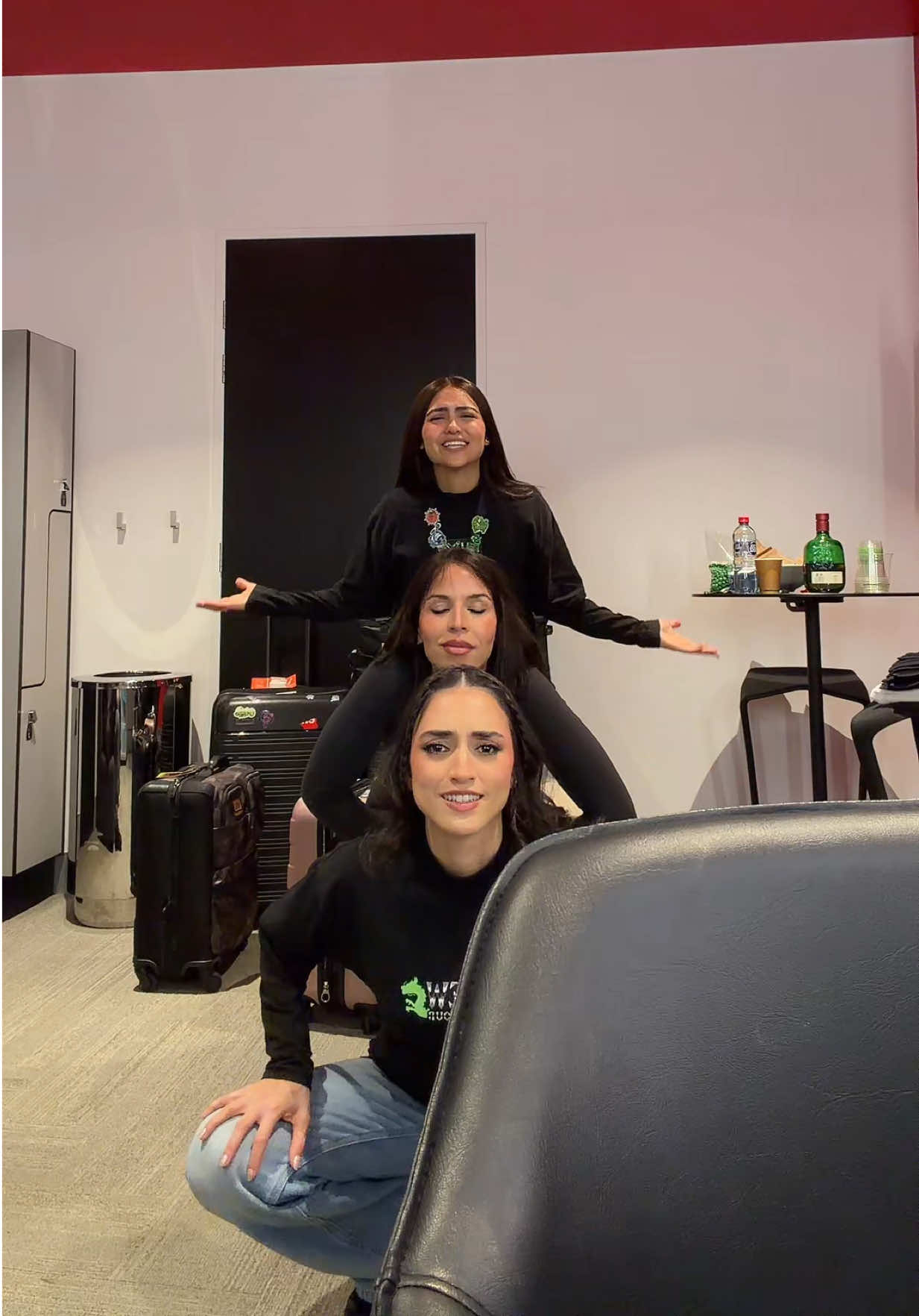 @SOFI