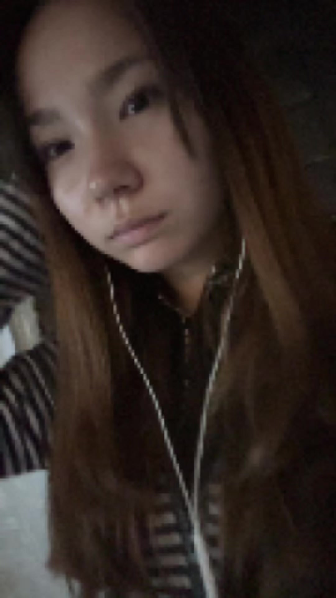 @moaniya💤🎎