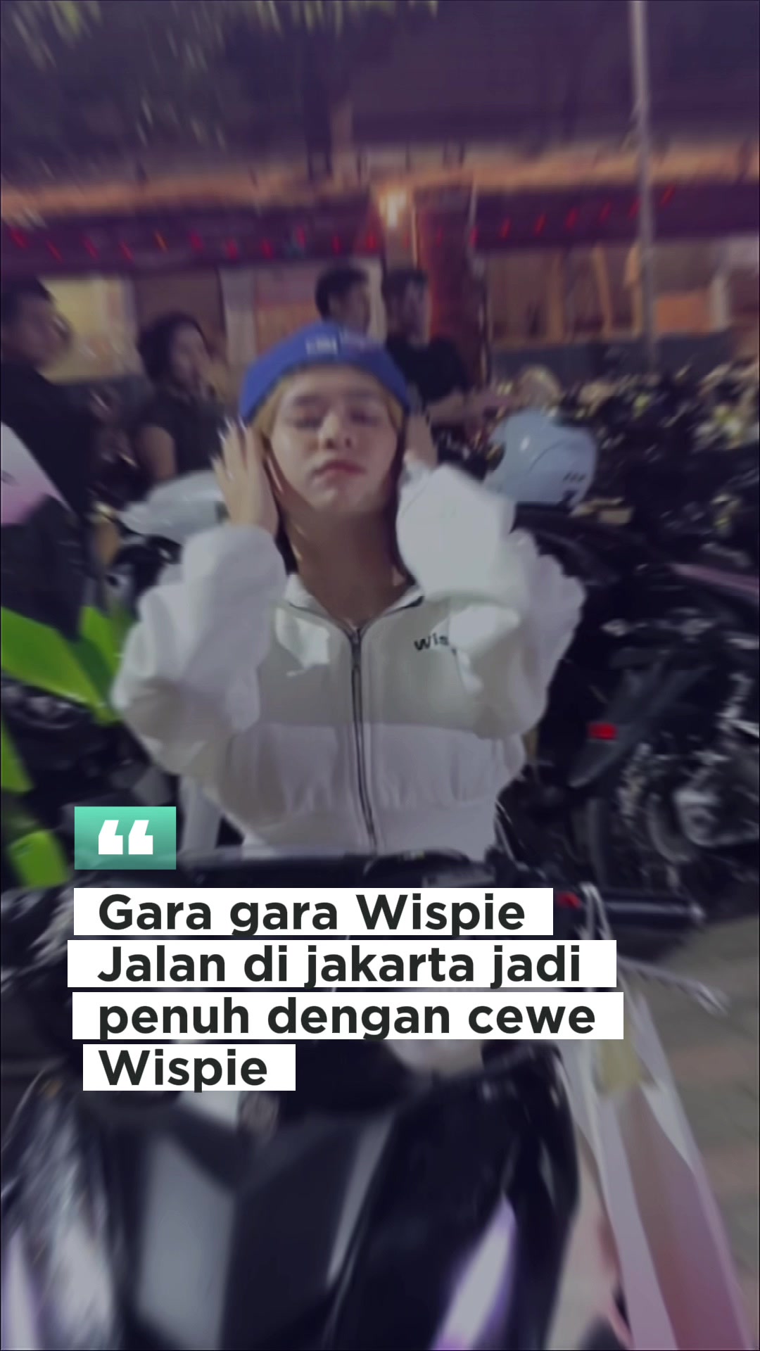 @Wispie