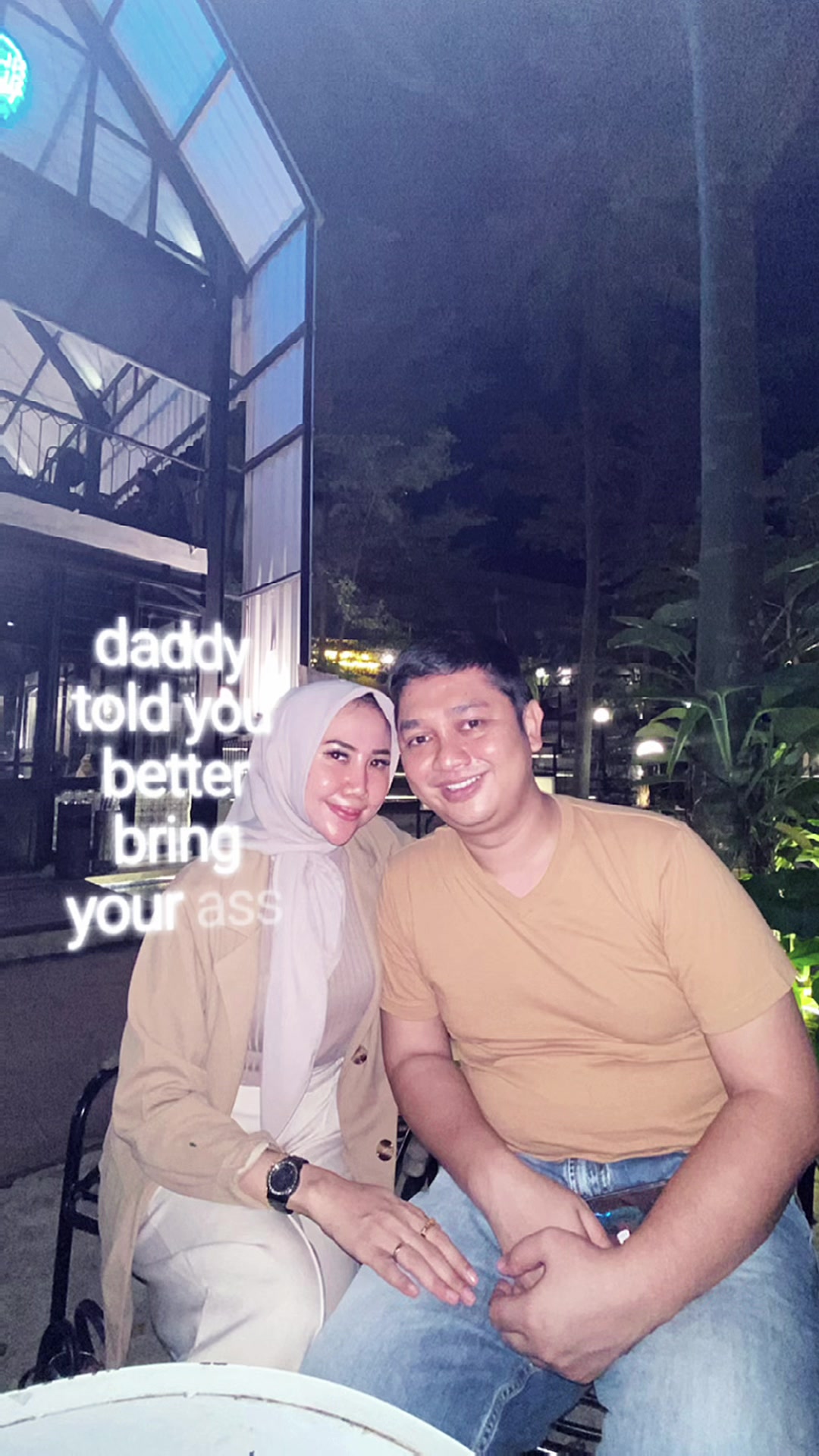 @dr.atika🦋