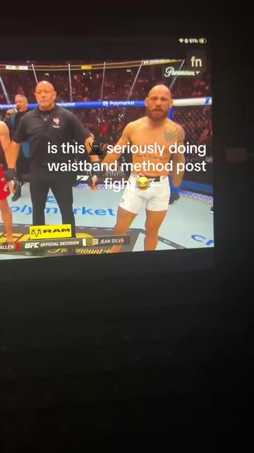 @laz
