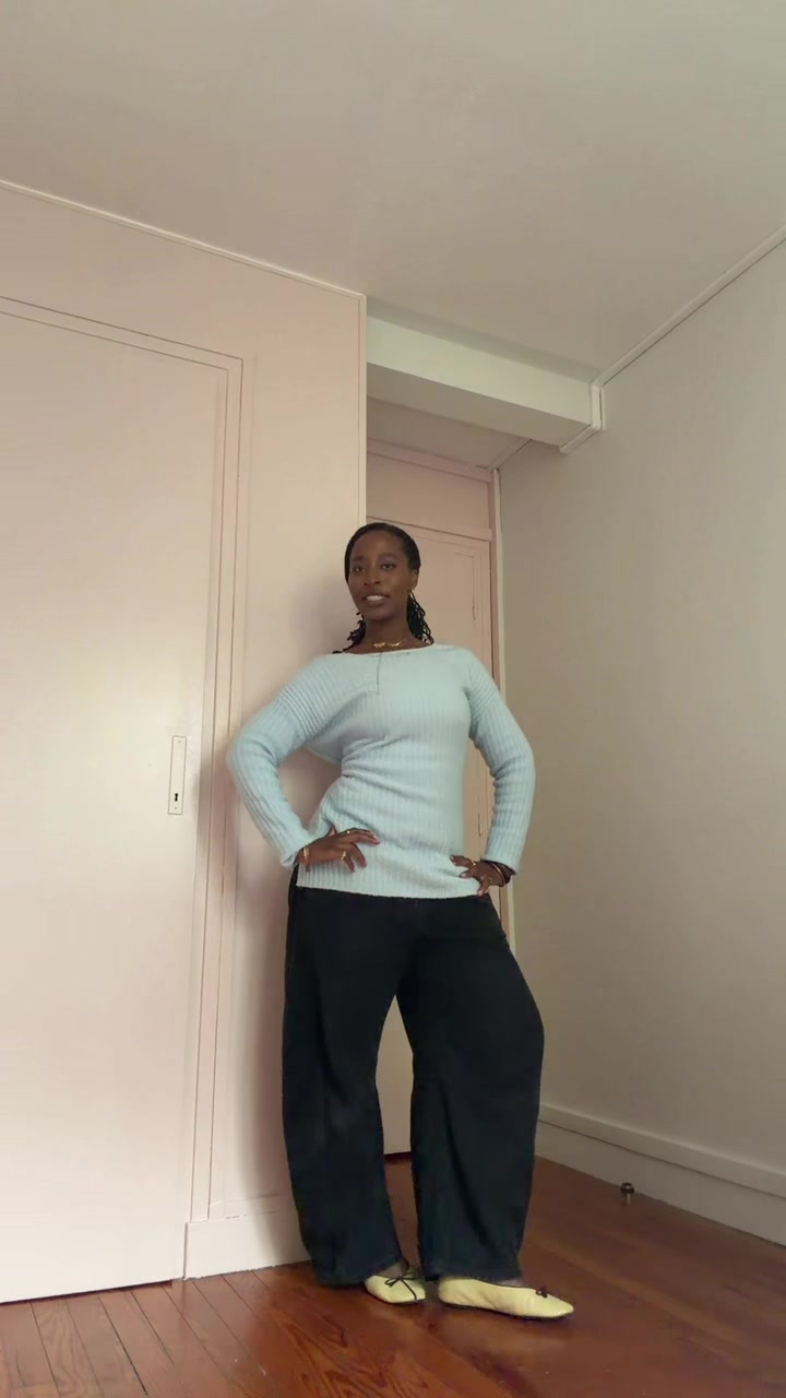 @Shelly.Fernandes_