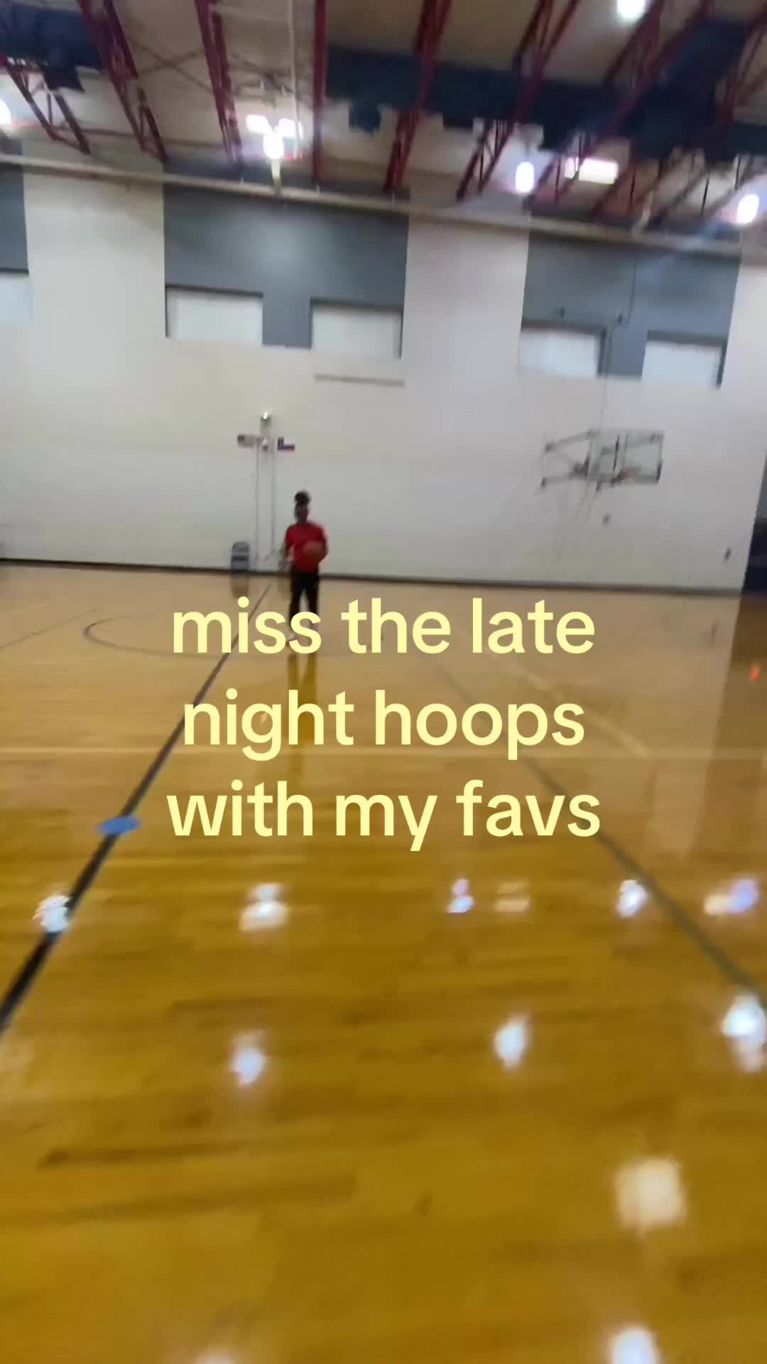 @yafoundme