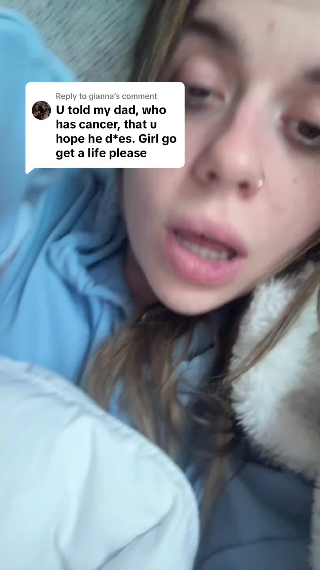 @healingwgray