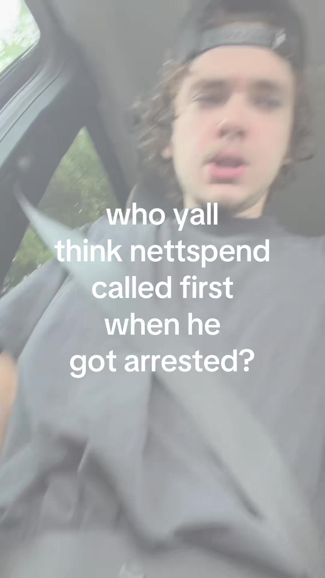 @trapgoatpank