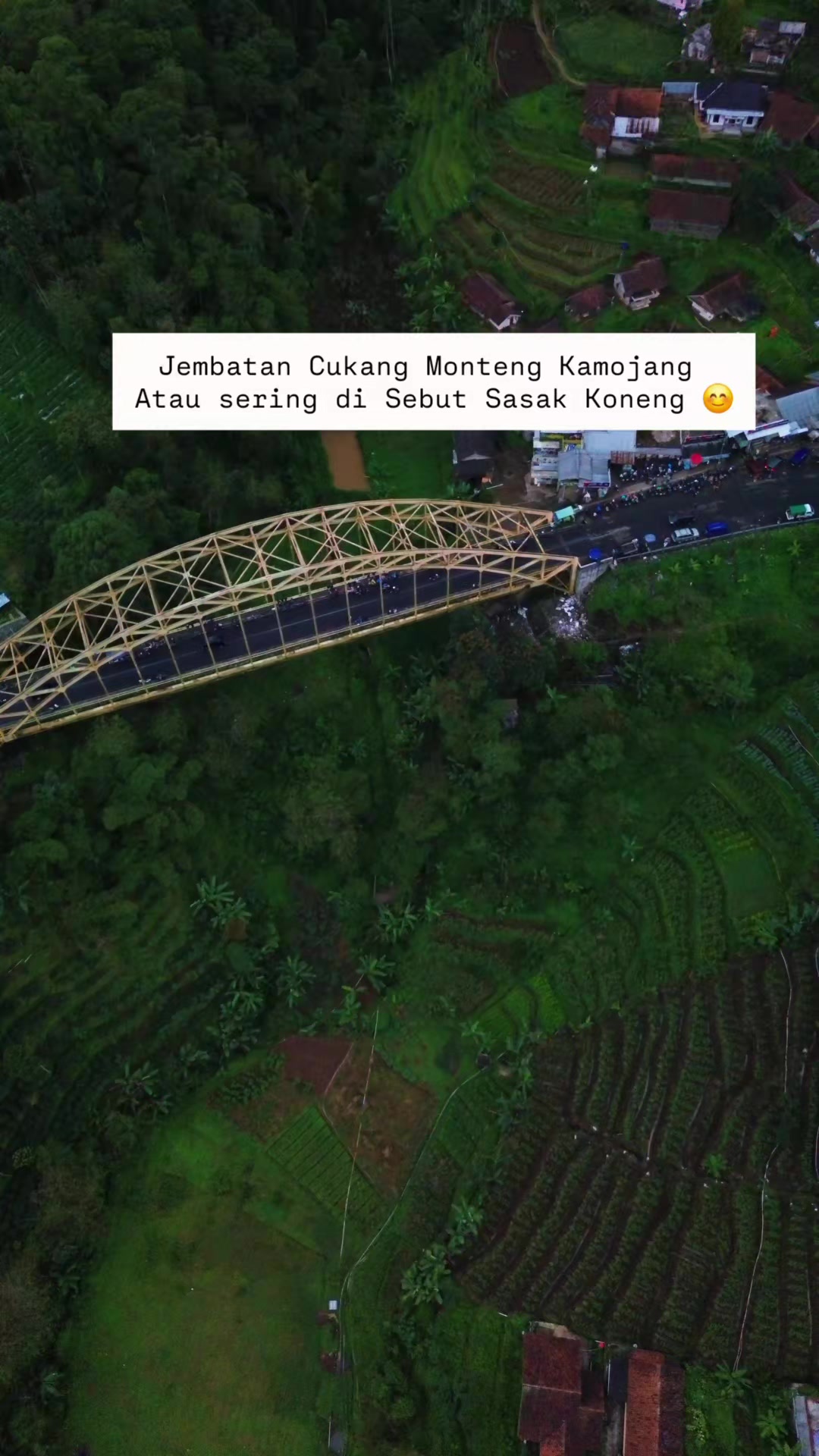@kang ngablu