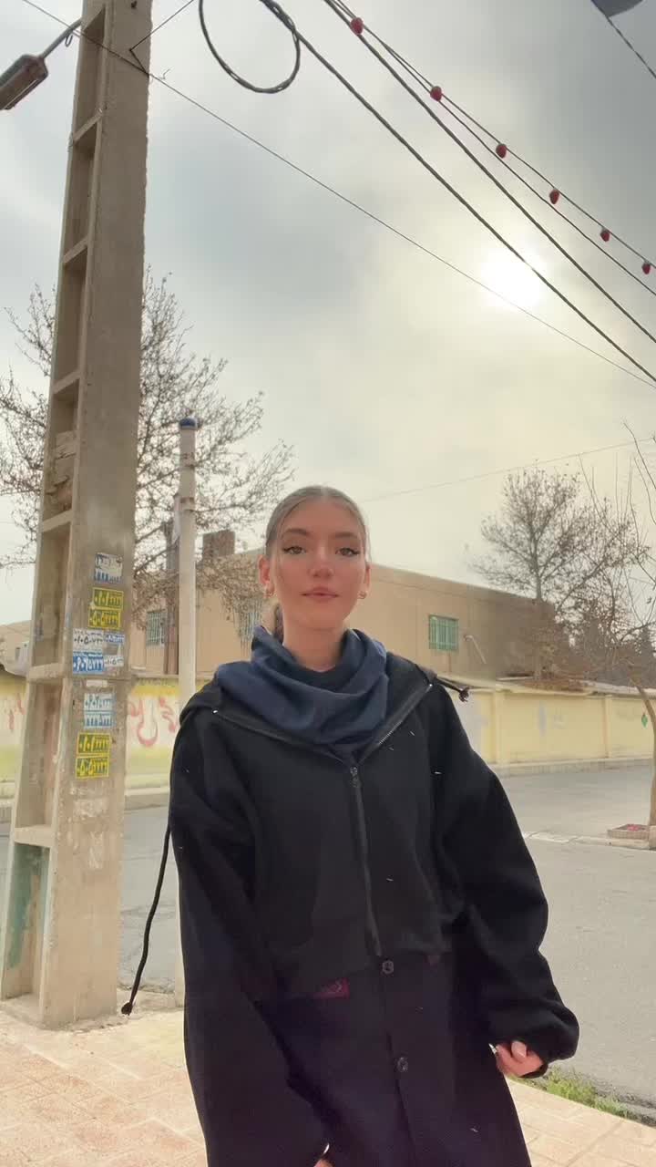 @salinaaa_14