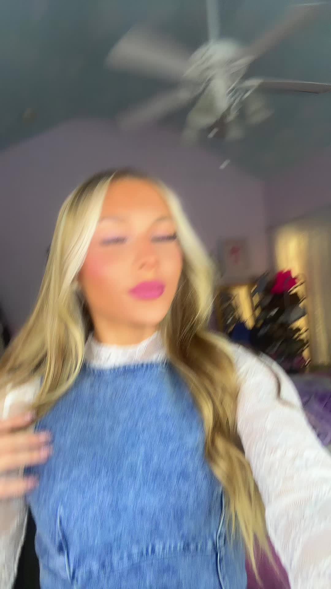 @jmoneywrld5