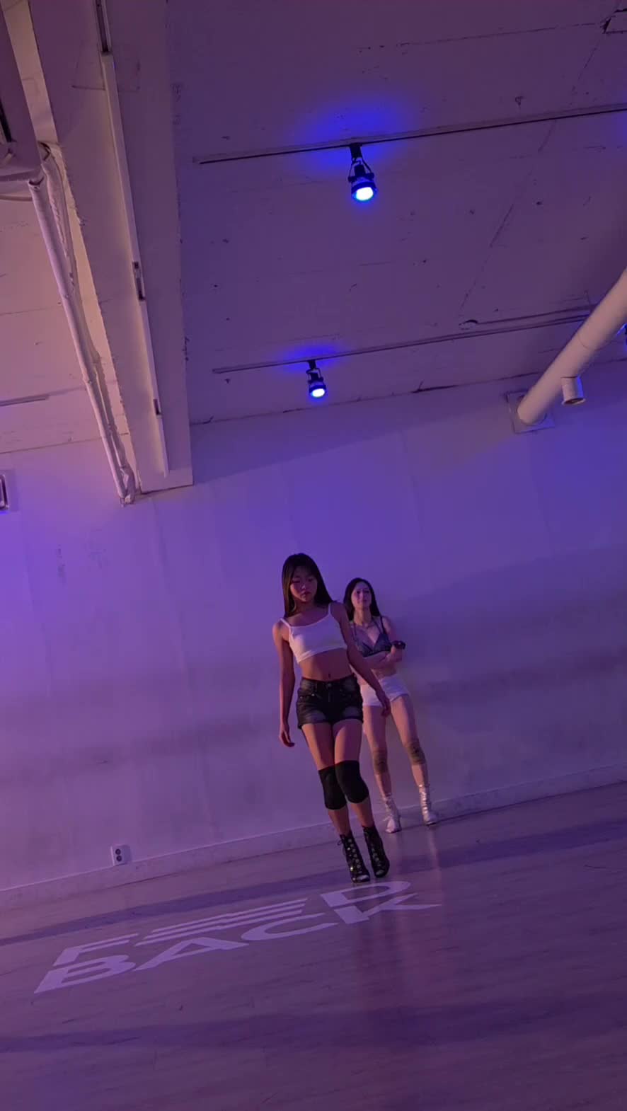 @하진