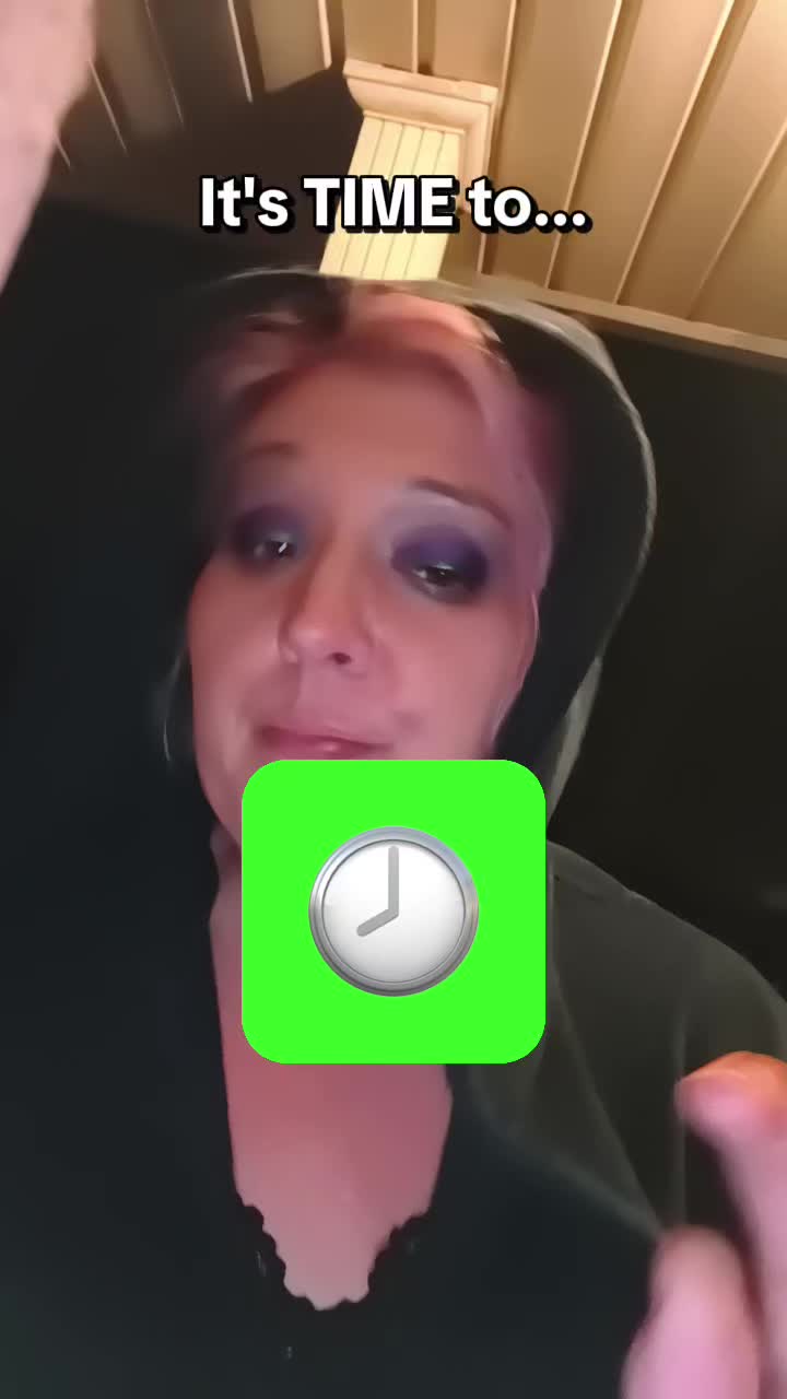 @PinkyJones024