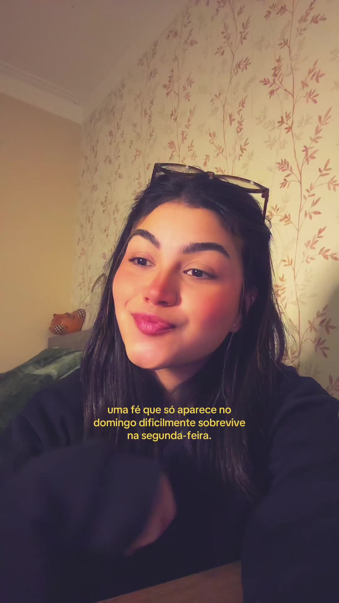 @Camila
