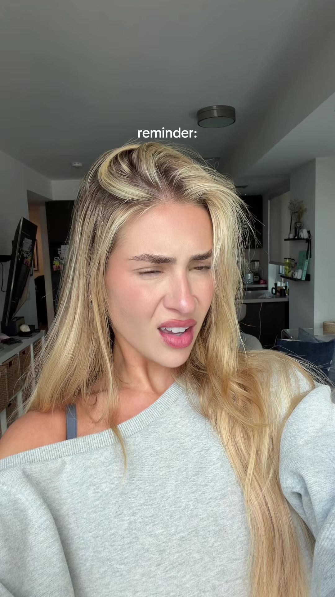 @Sarah Lauren