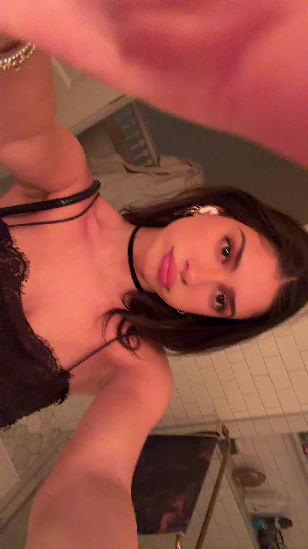 @sisihatti