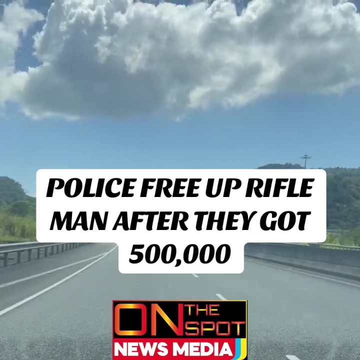 @EXCLUSIVE_MEDIA_NEWZ
