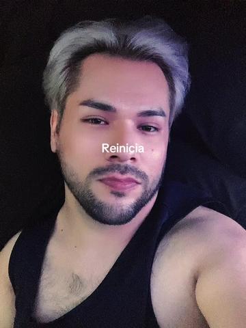 @Iv&aacute;n FG