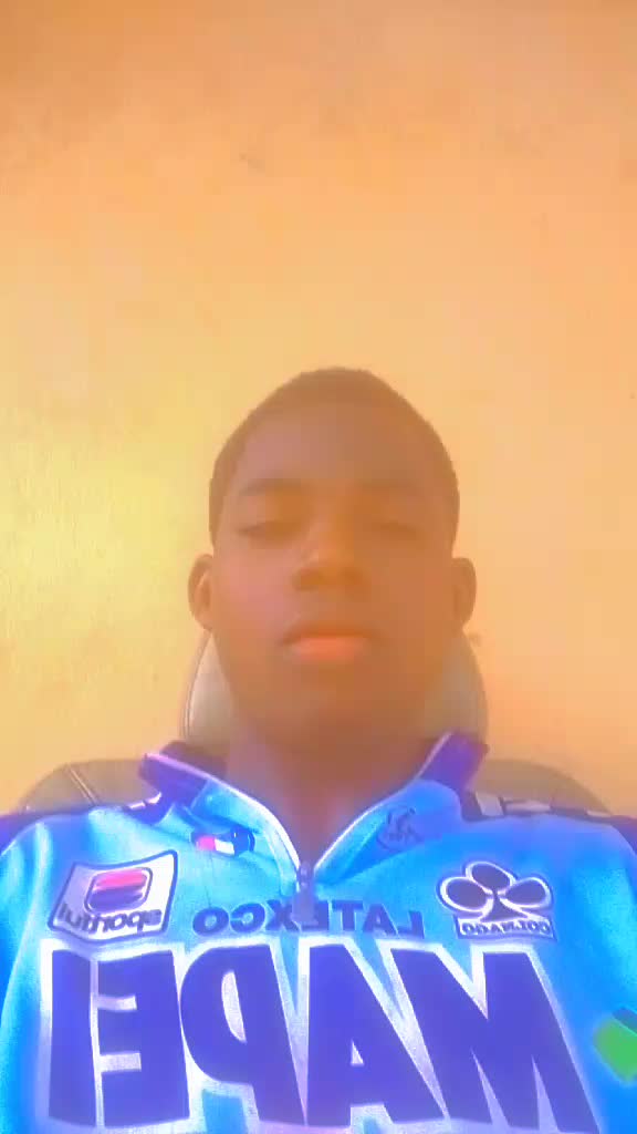 @nonkan&eacute; Raouf. +241074827360