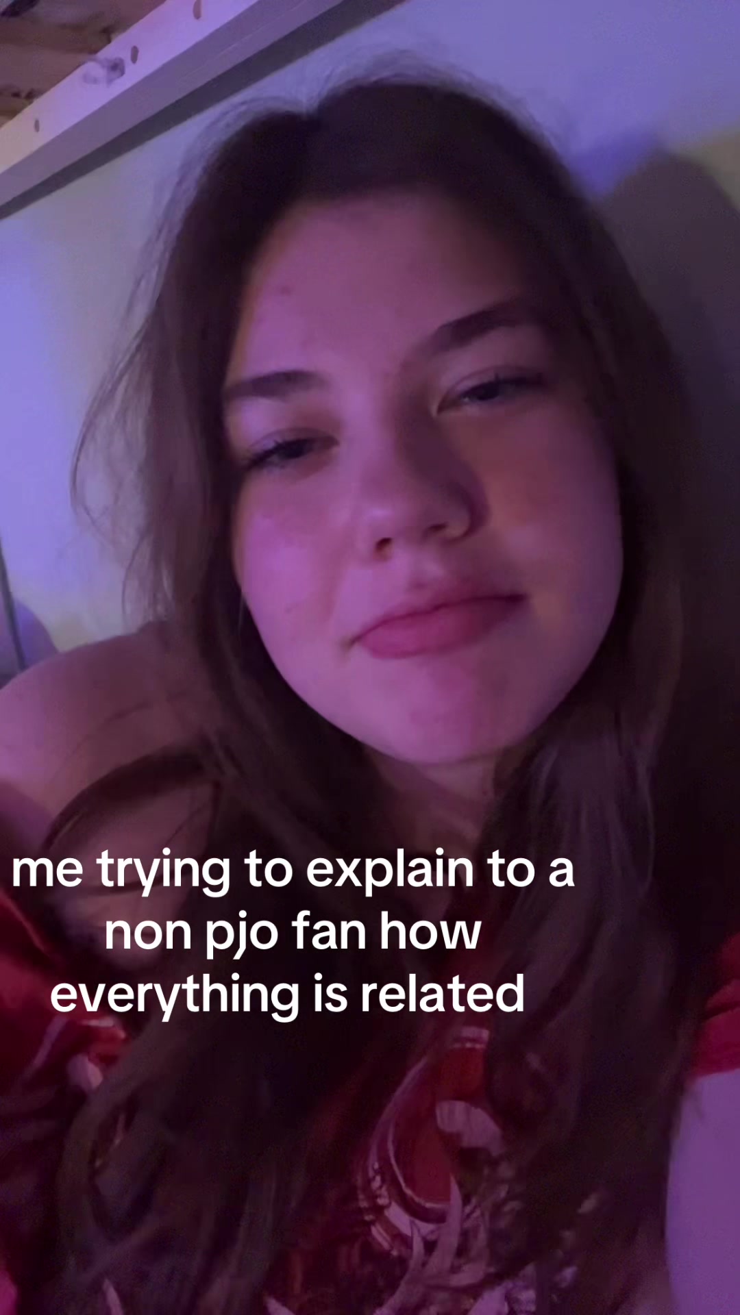@Rose