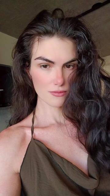 @Carol Luna