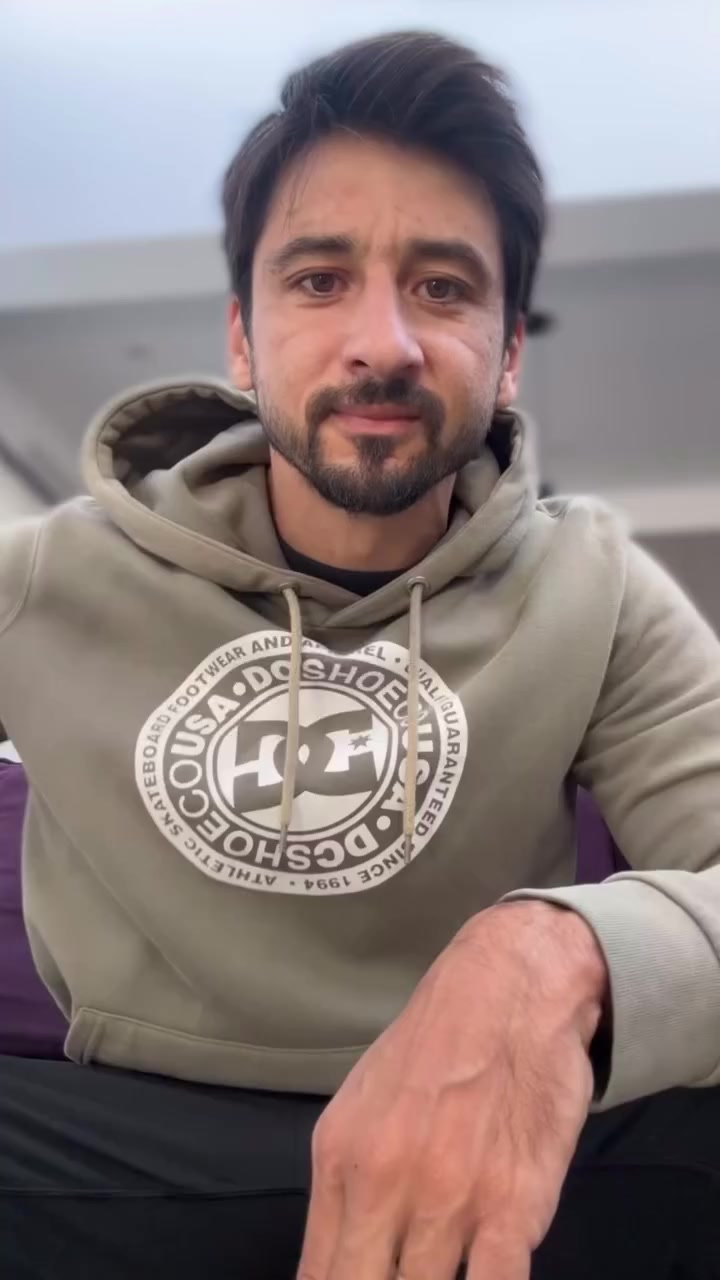 @Edu Sotelo | Autismo y EF
