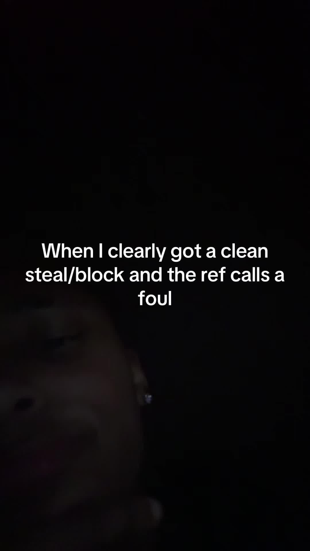 @⃟