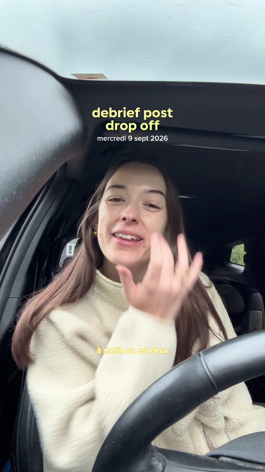 @marilouocteau
