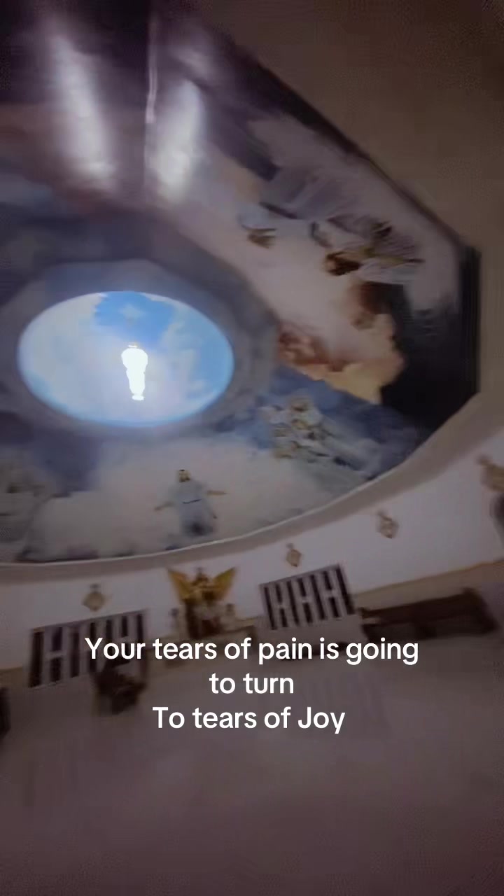 @prophettemple1
