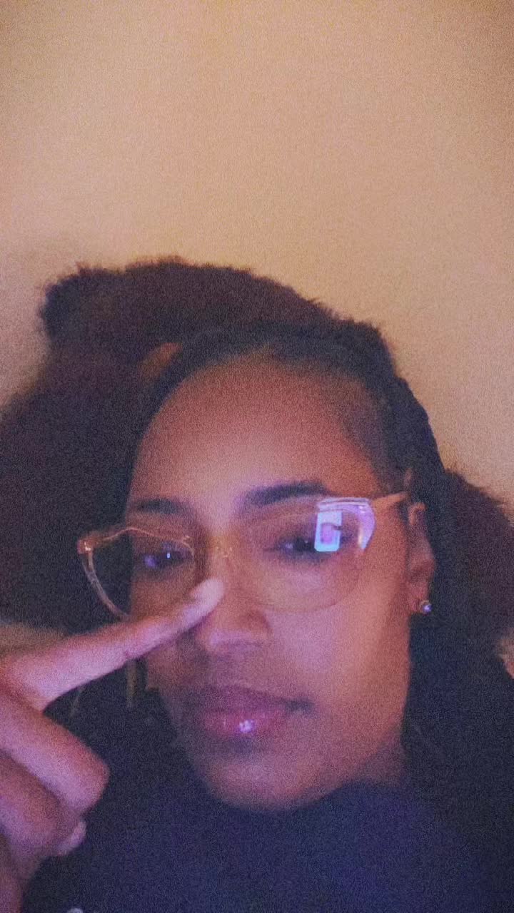 @Sexy mama’s🫦