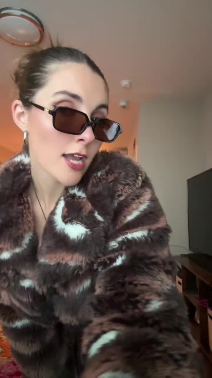 @jessie