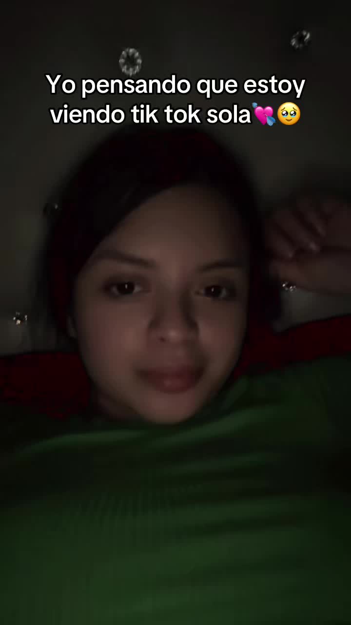 @Mely🩷