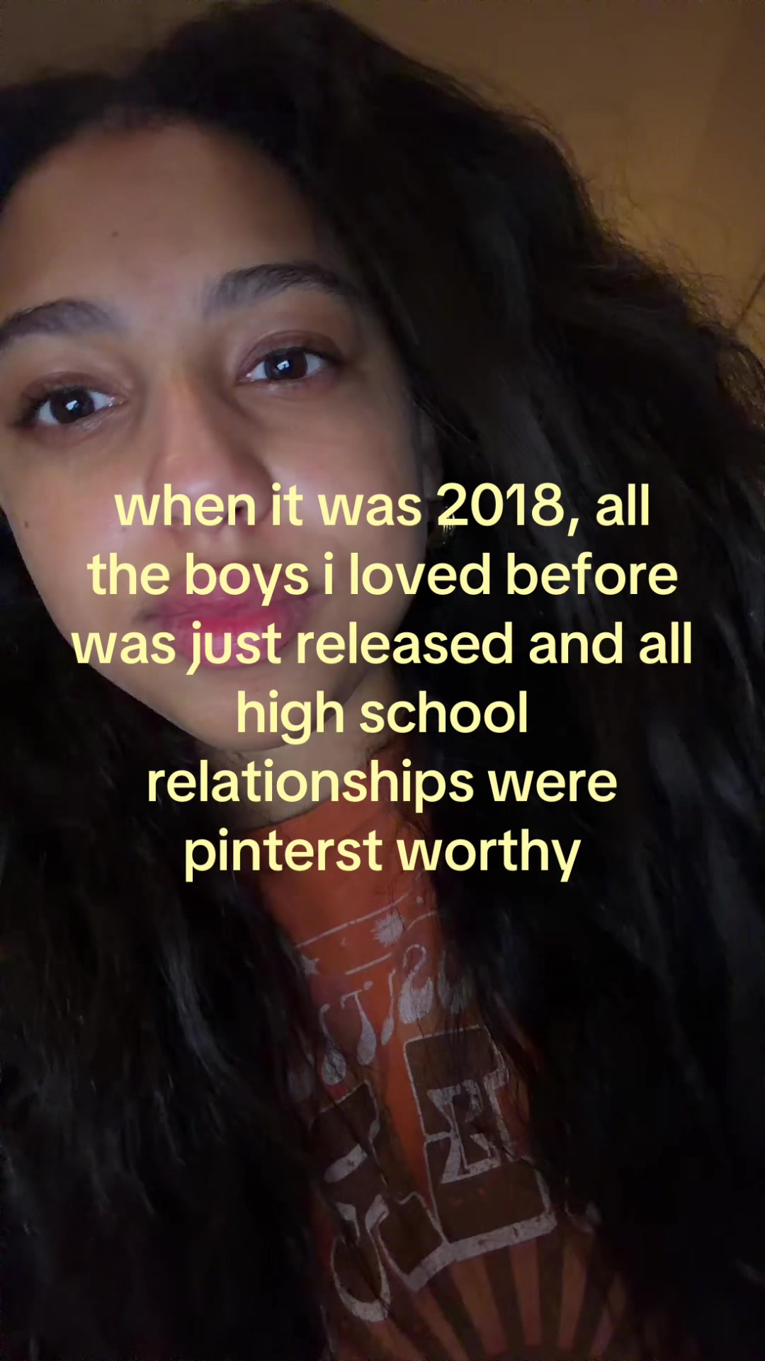 @unknown