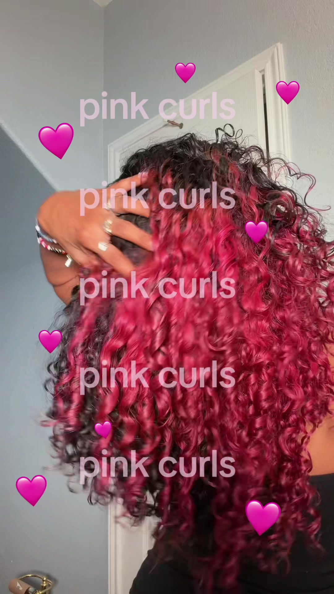 @Anna🦄✨