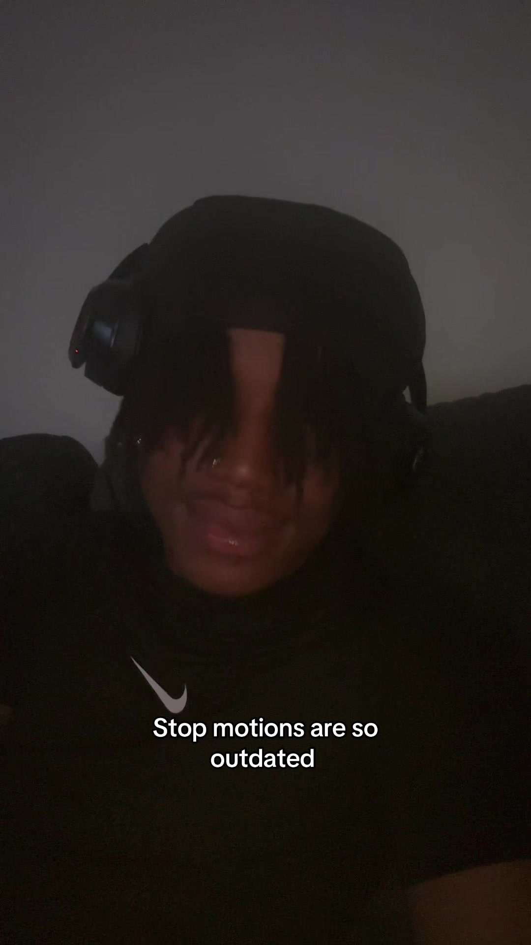 @Da3😳